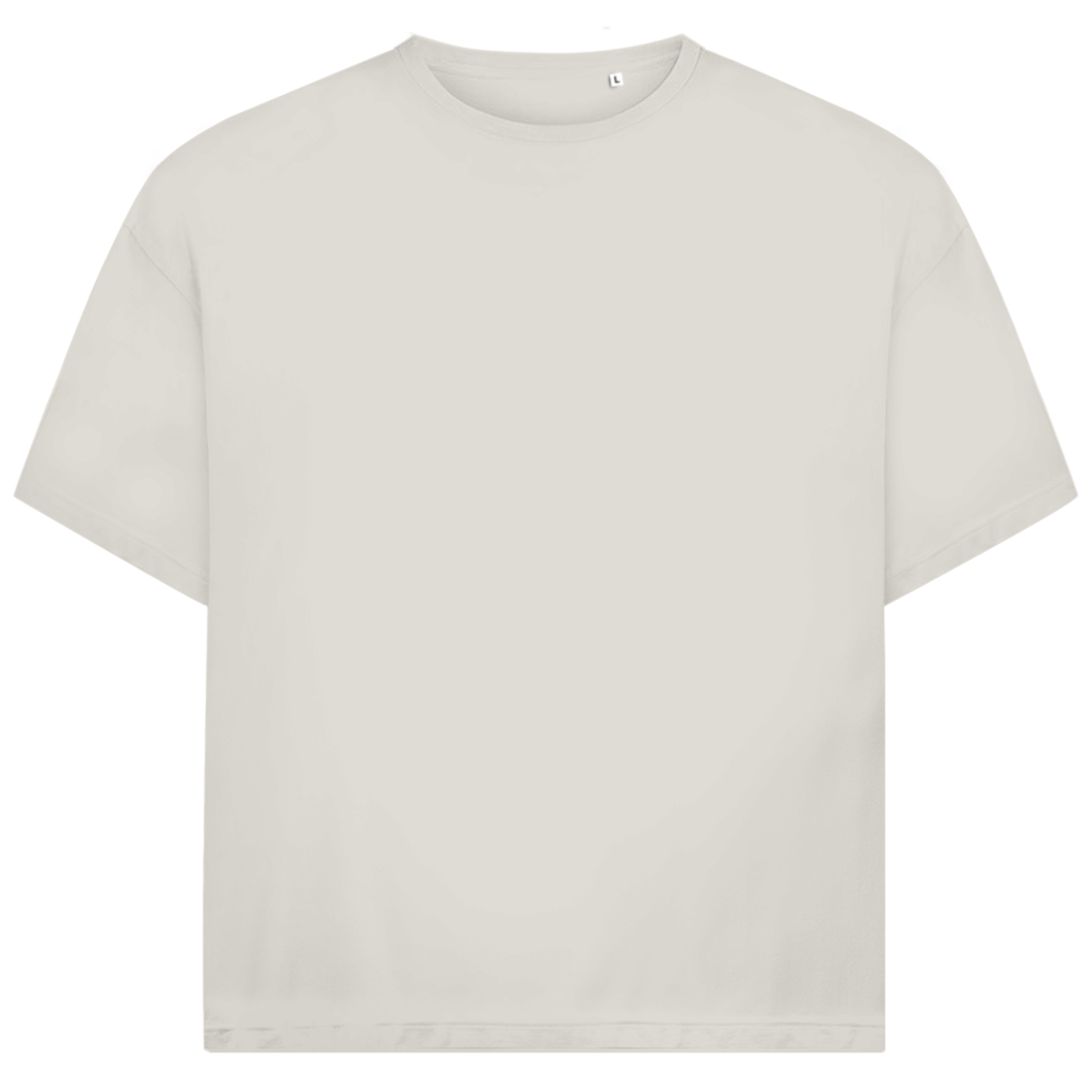 Jack and Jones Oversize T-Shirt | Born