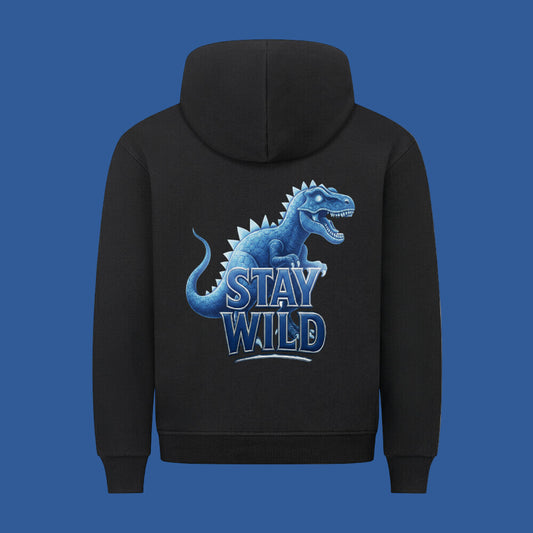 Image for color: black