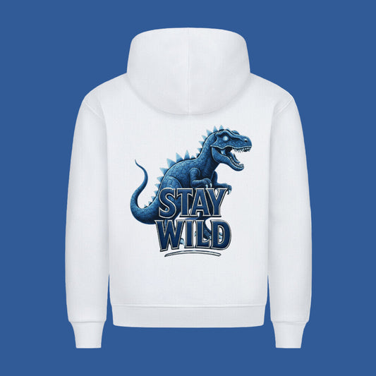 Image for color: white