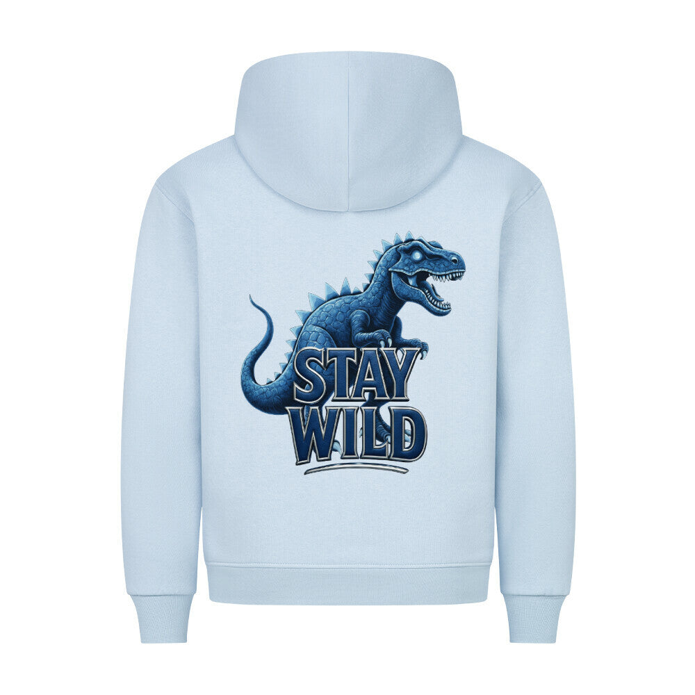 Image for color: baby blue