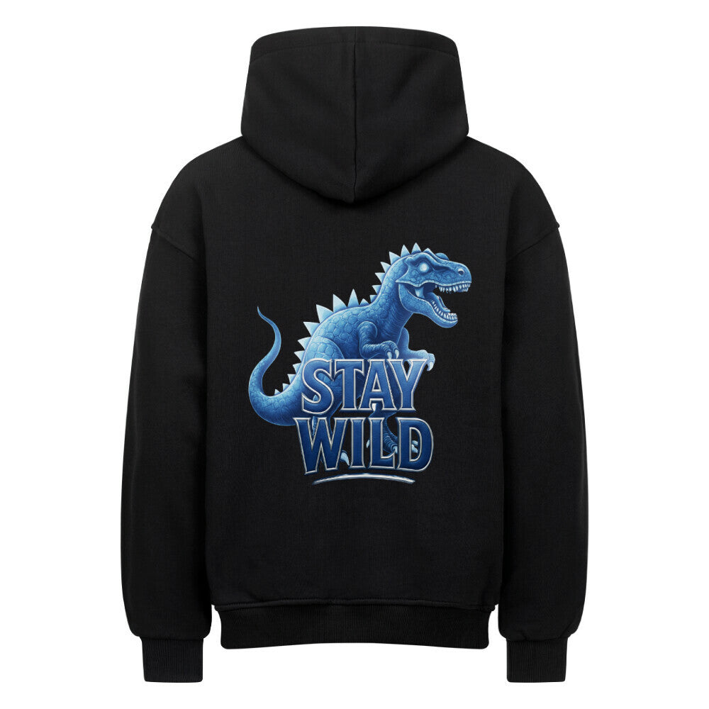 Image for color: black