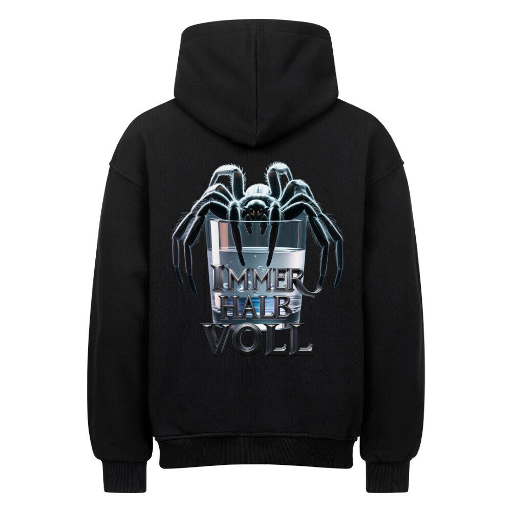 Image for color: black