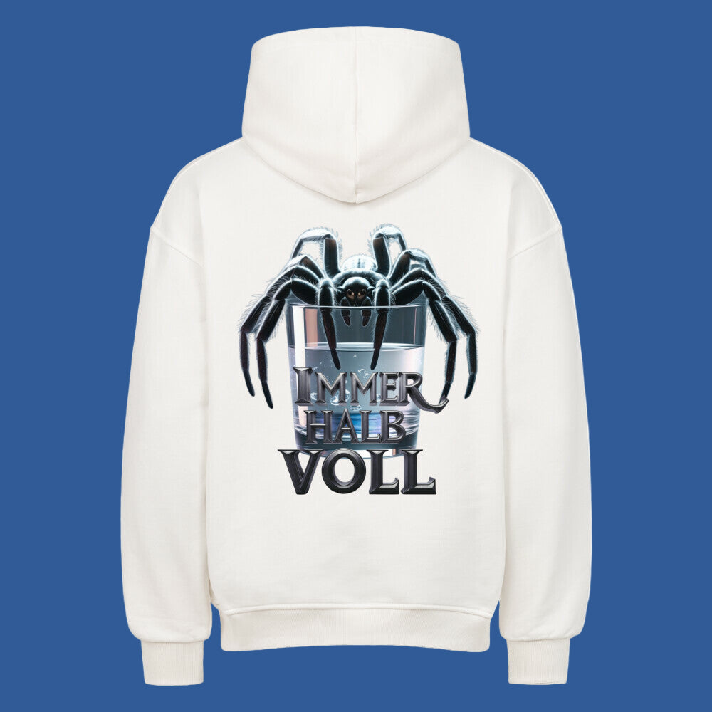 Image for color: white