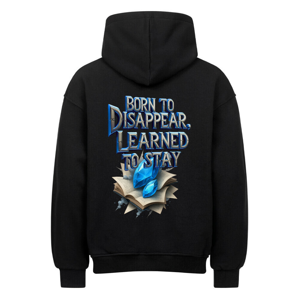 Image for color: black