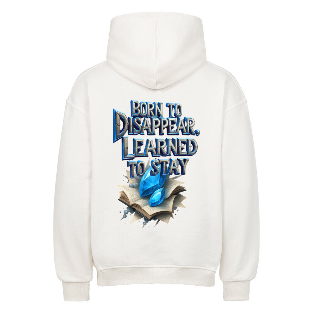 Image for color: white