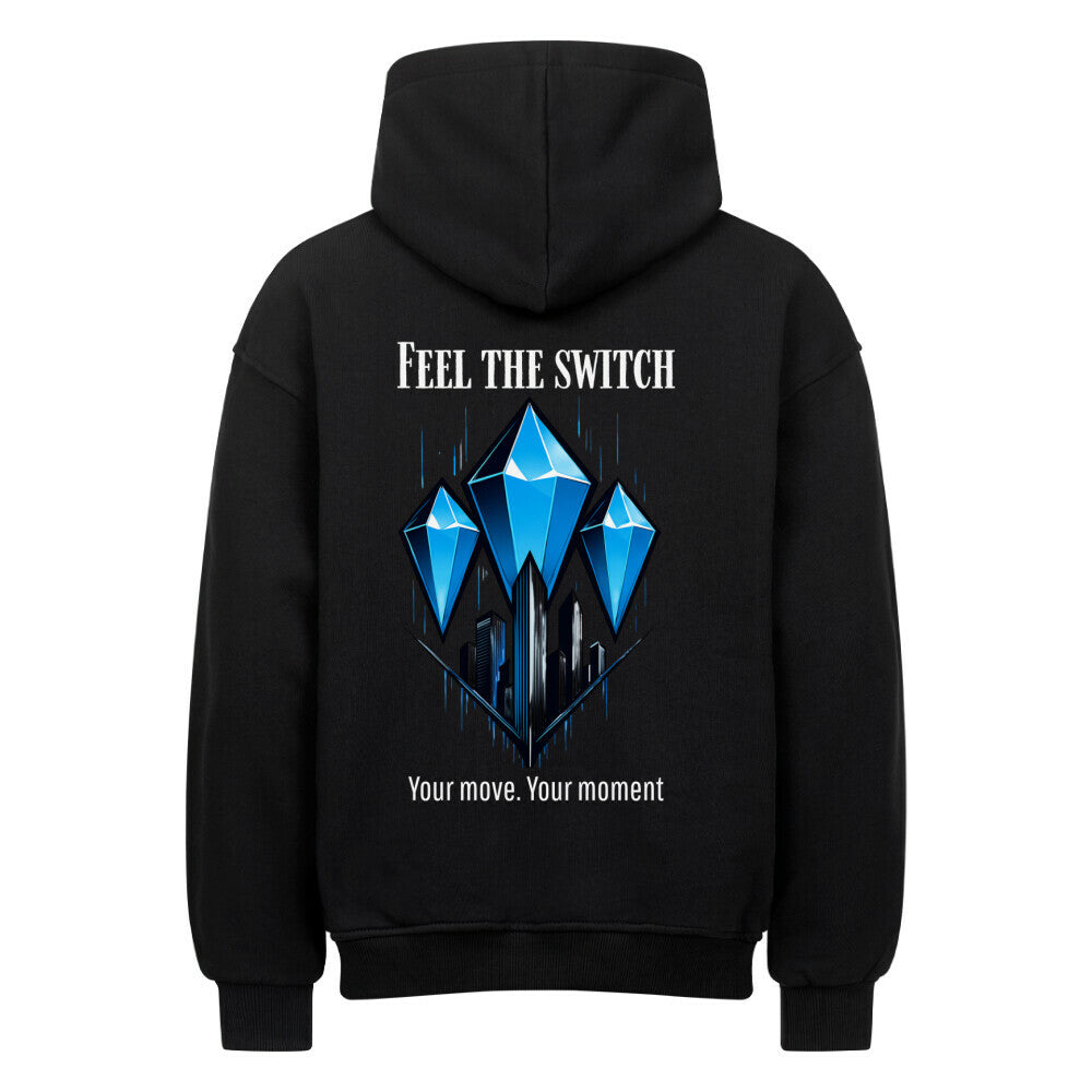 Image for color: black