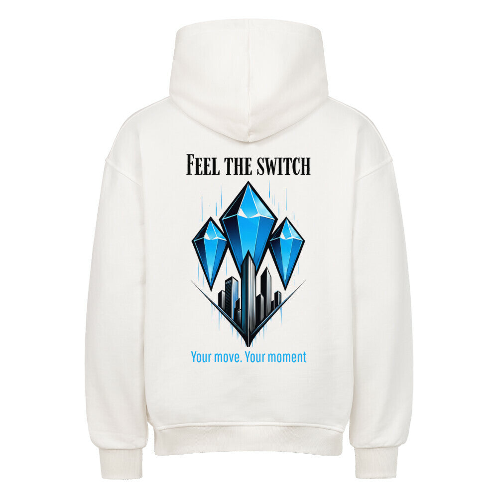 Image for color: white