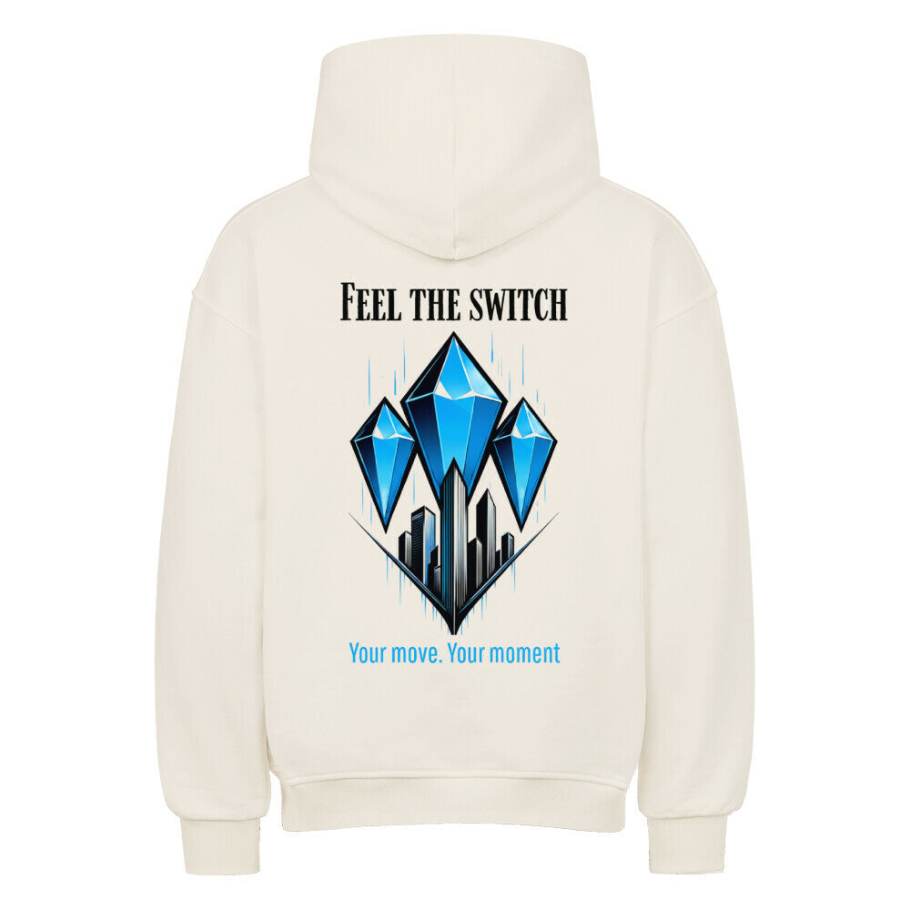 Image for color: natural raw