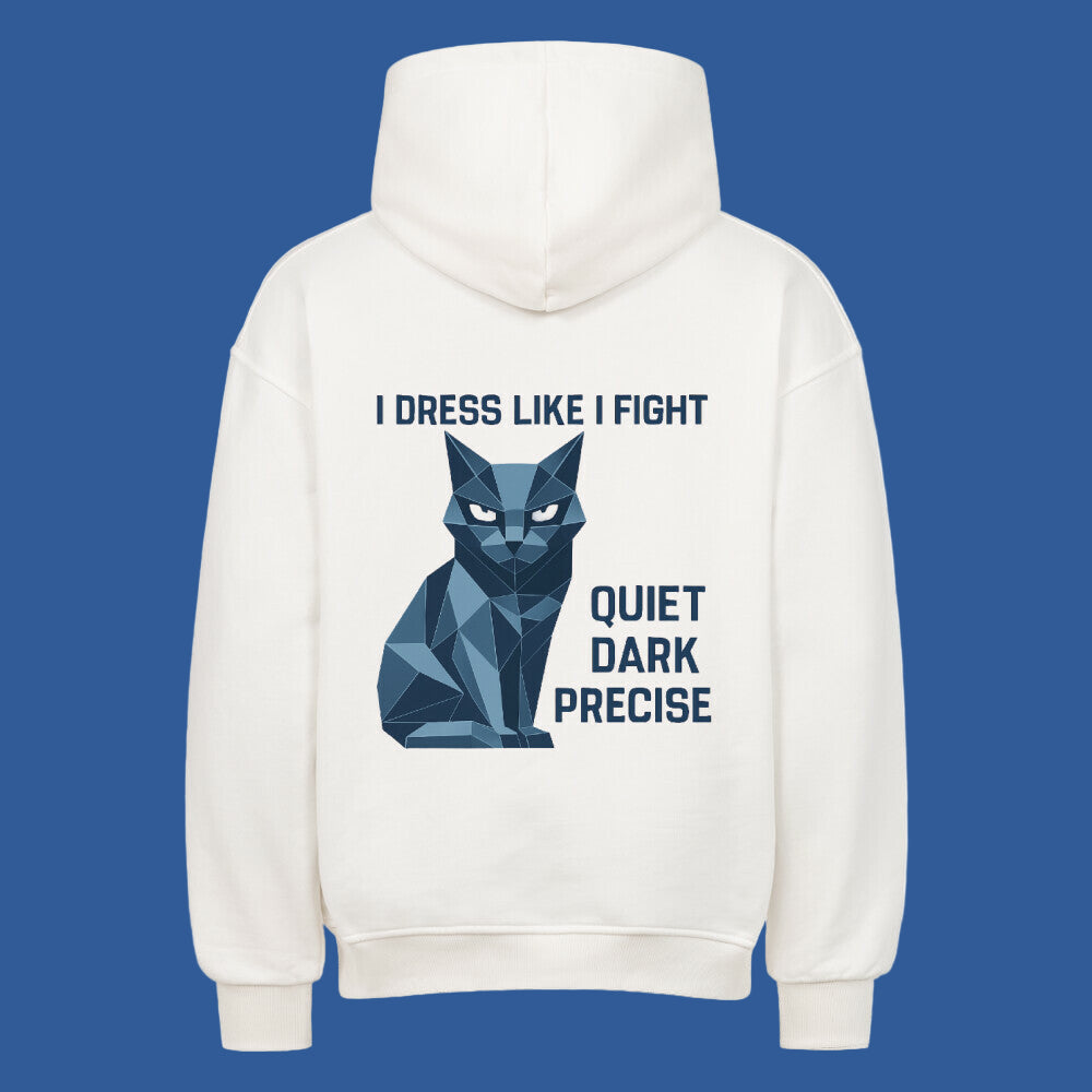 Image for color: white