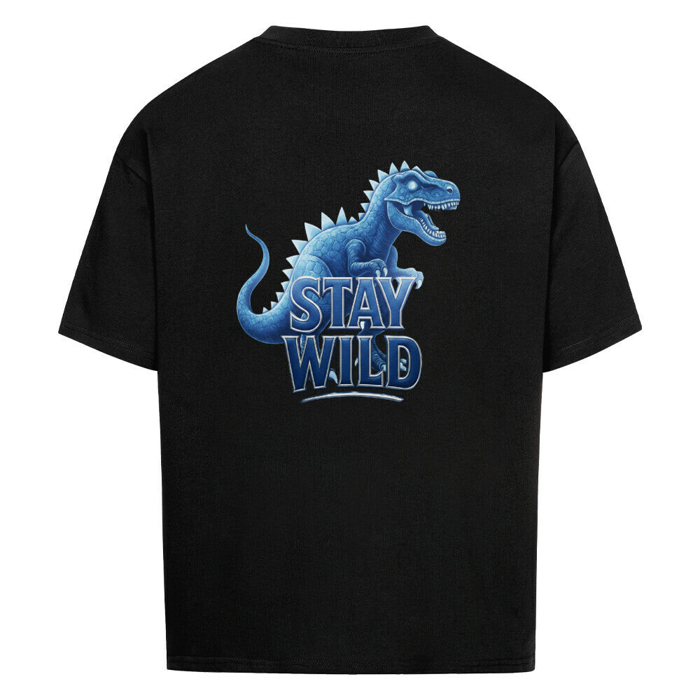 Image for color: black