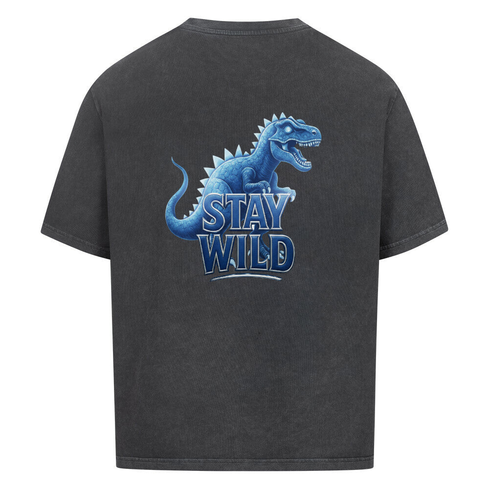 Image for color: washed black