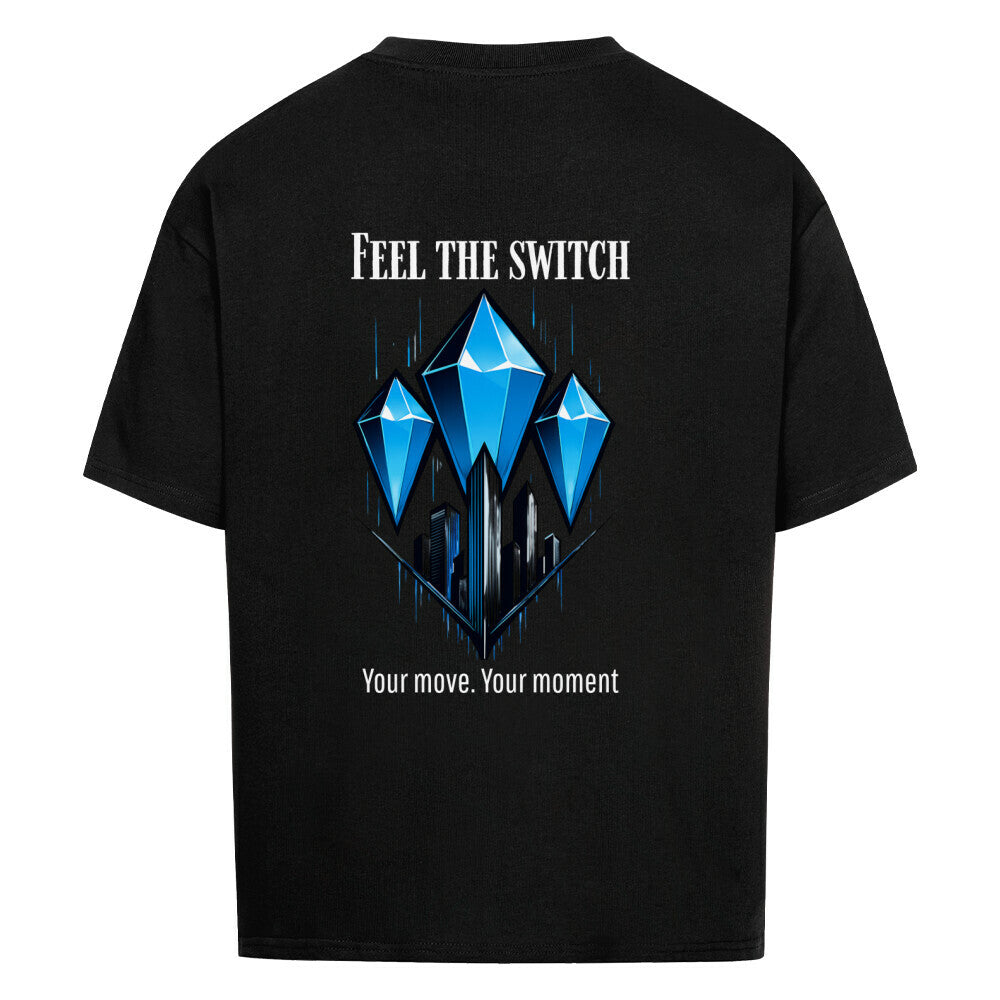 Image for color: black