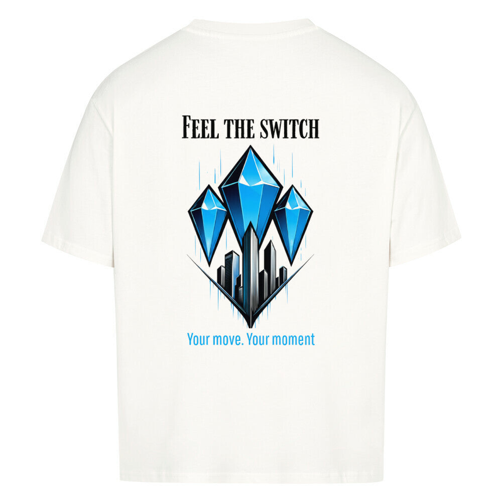 Image for color: white