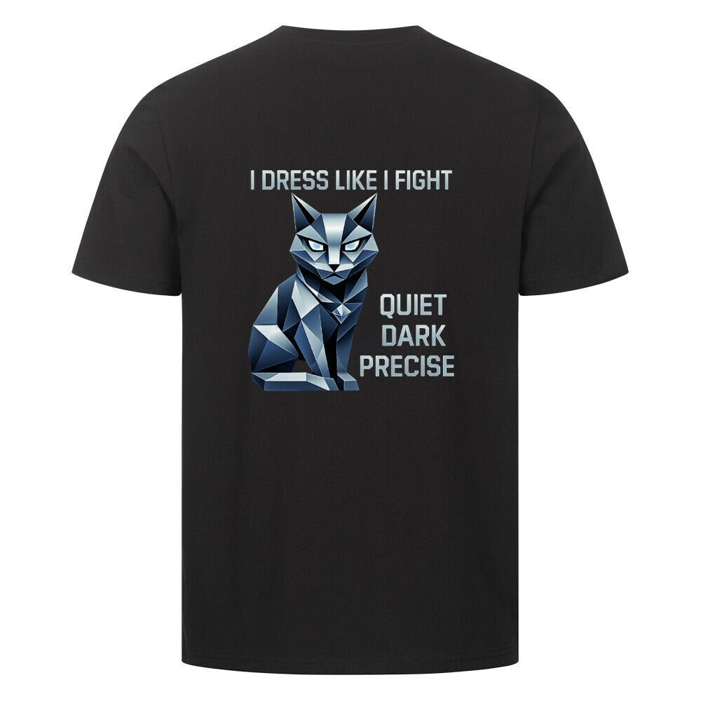 Image for color: black