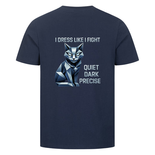 Image for color: french navy