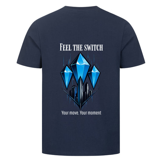 Image for color: french navy