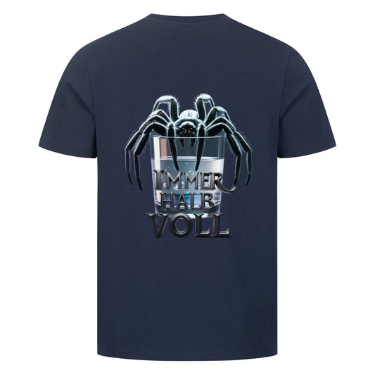 Image for color: french navy