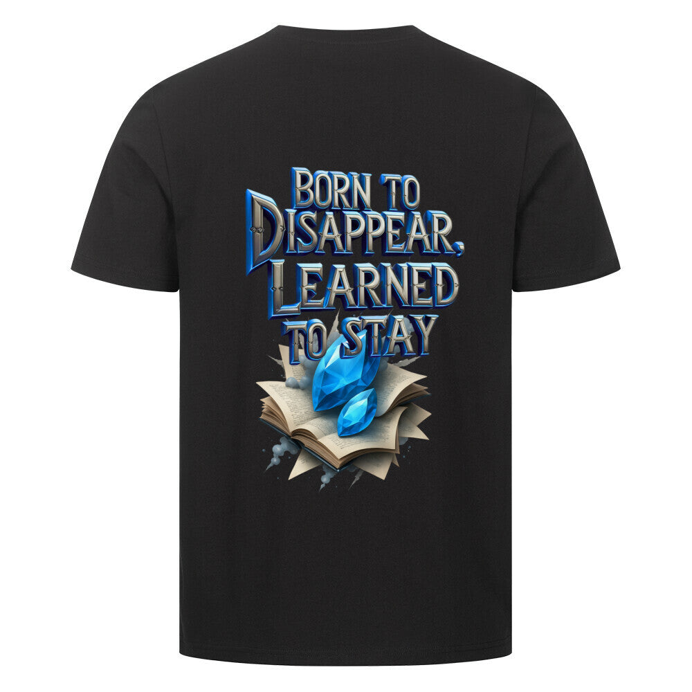 Image for color: black