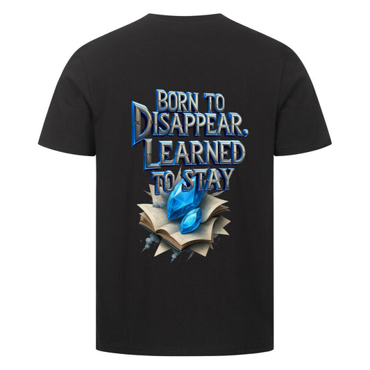 Image for color: black