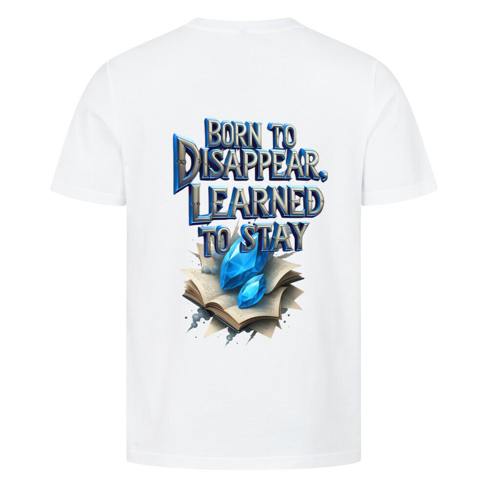 Image for color: white