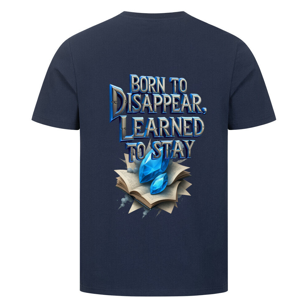 Image for color: french navy