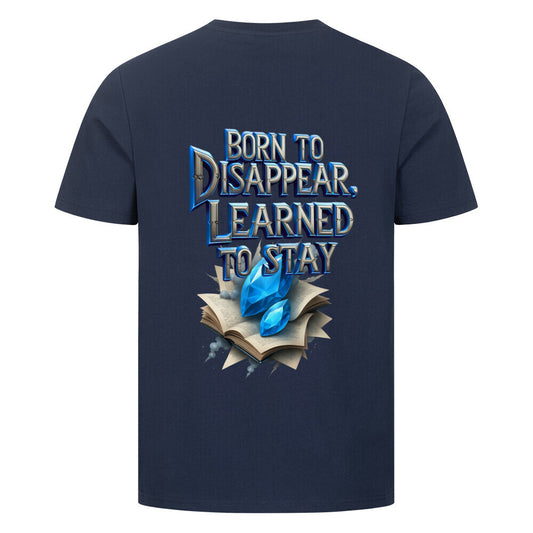 Image for color: french navy