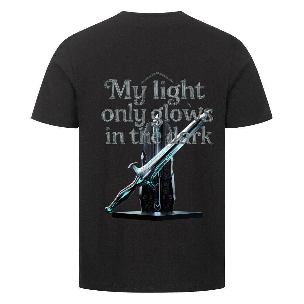 Image for color: black