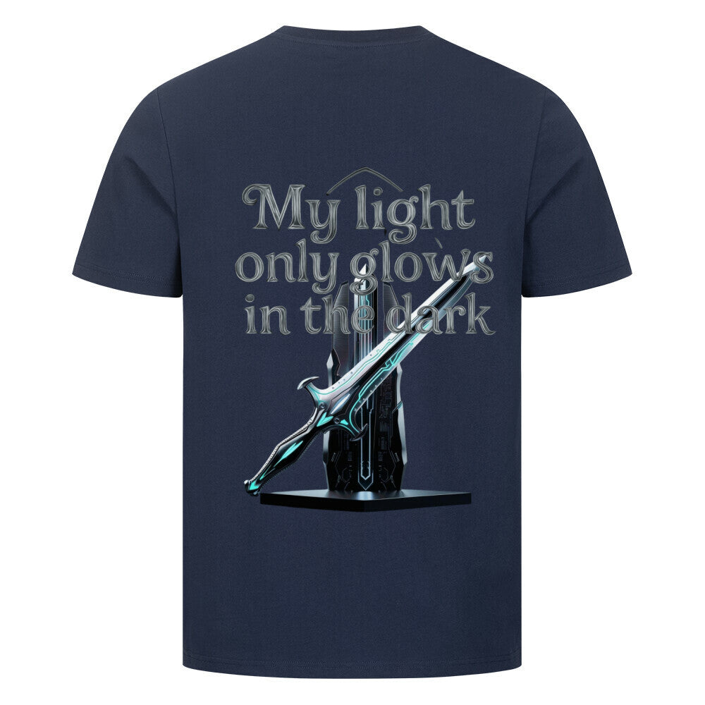 Image for color: french navy