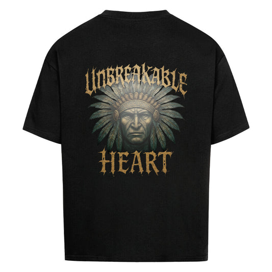 Image for color: black