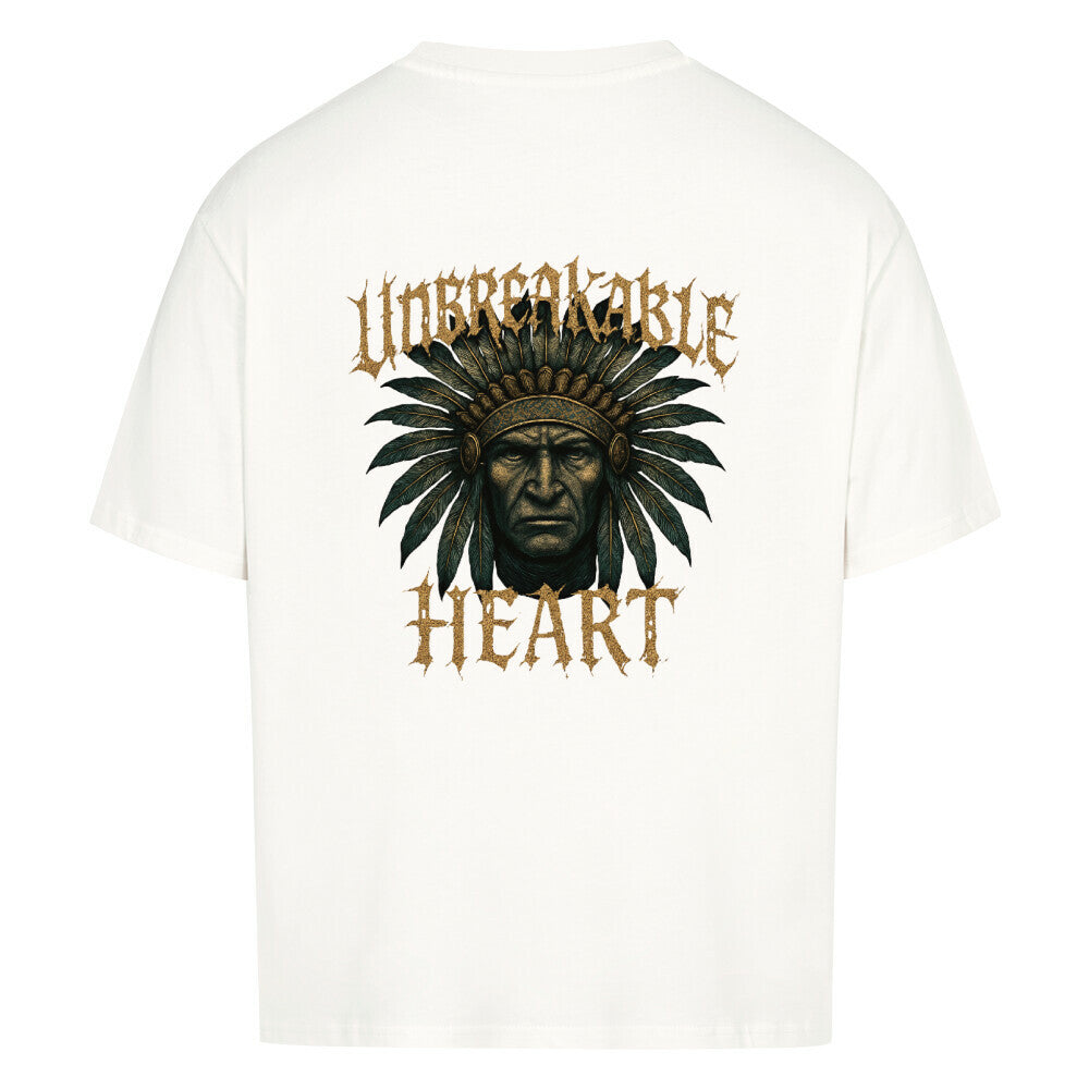 Image for color: white