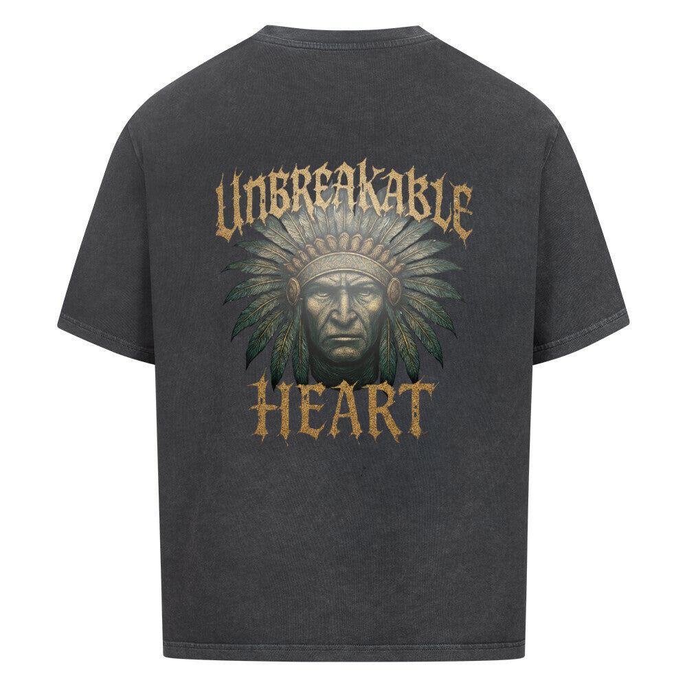 Image for color: washed black