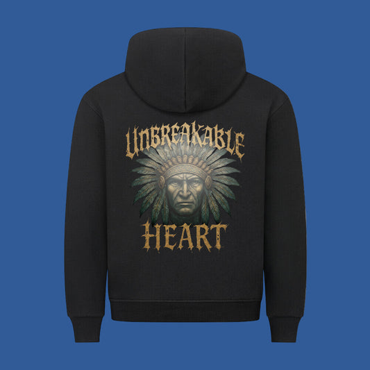 Image for color: black