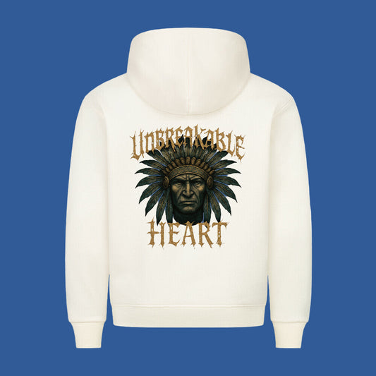 Image for color: beige