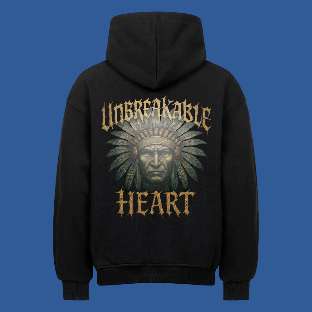 Image for color: black