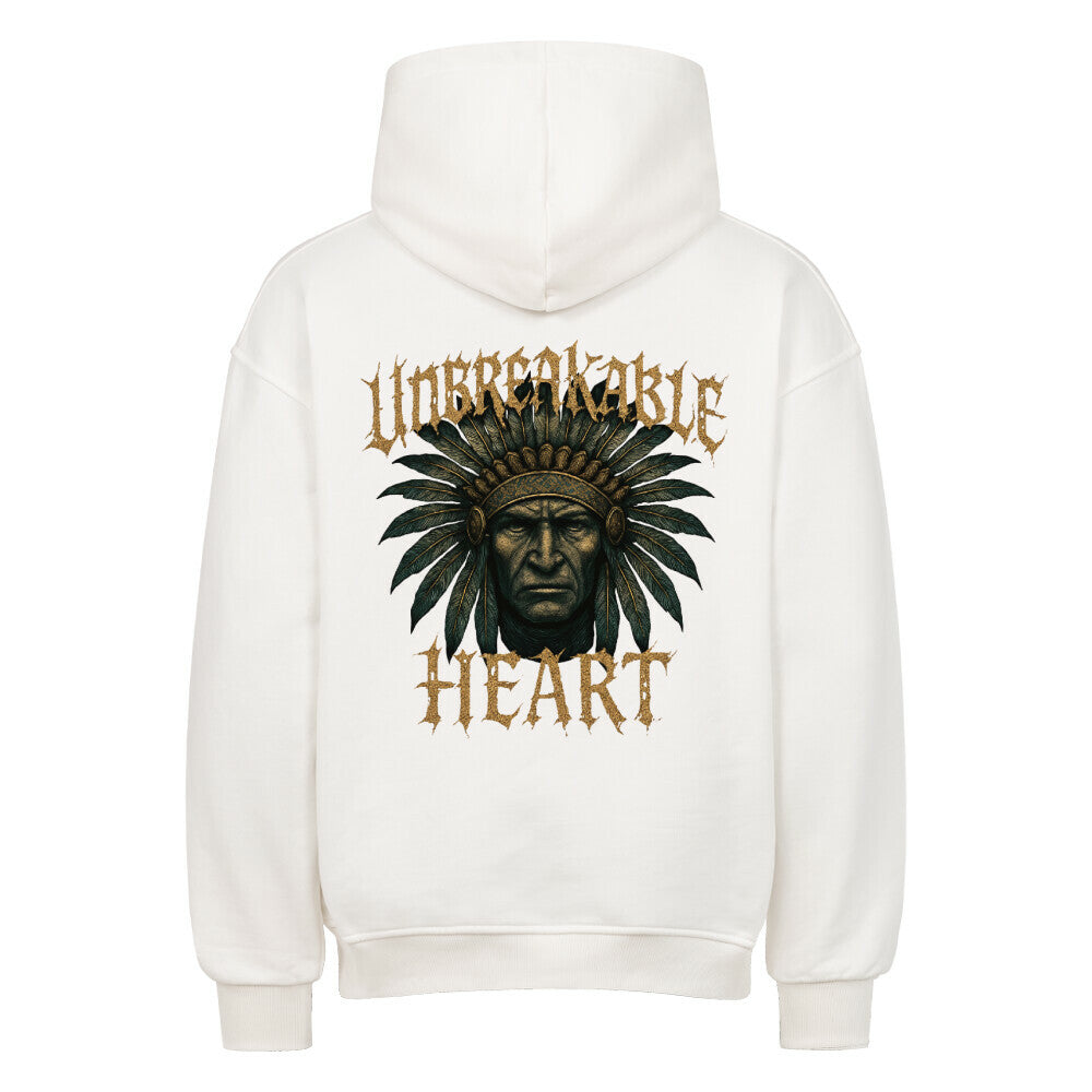 Image for color: white