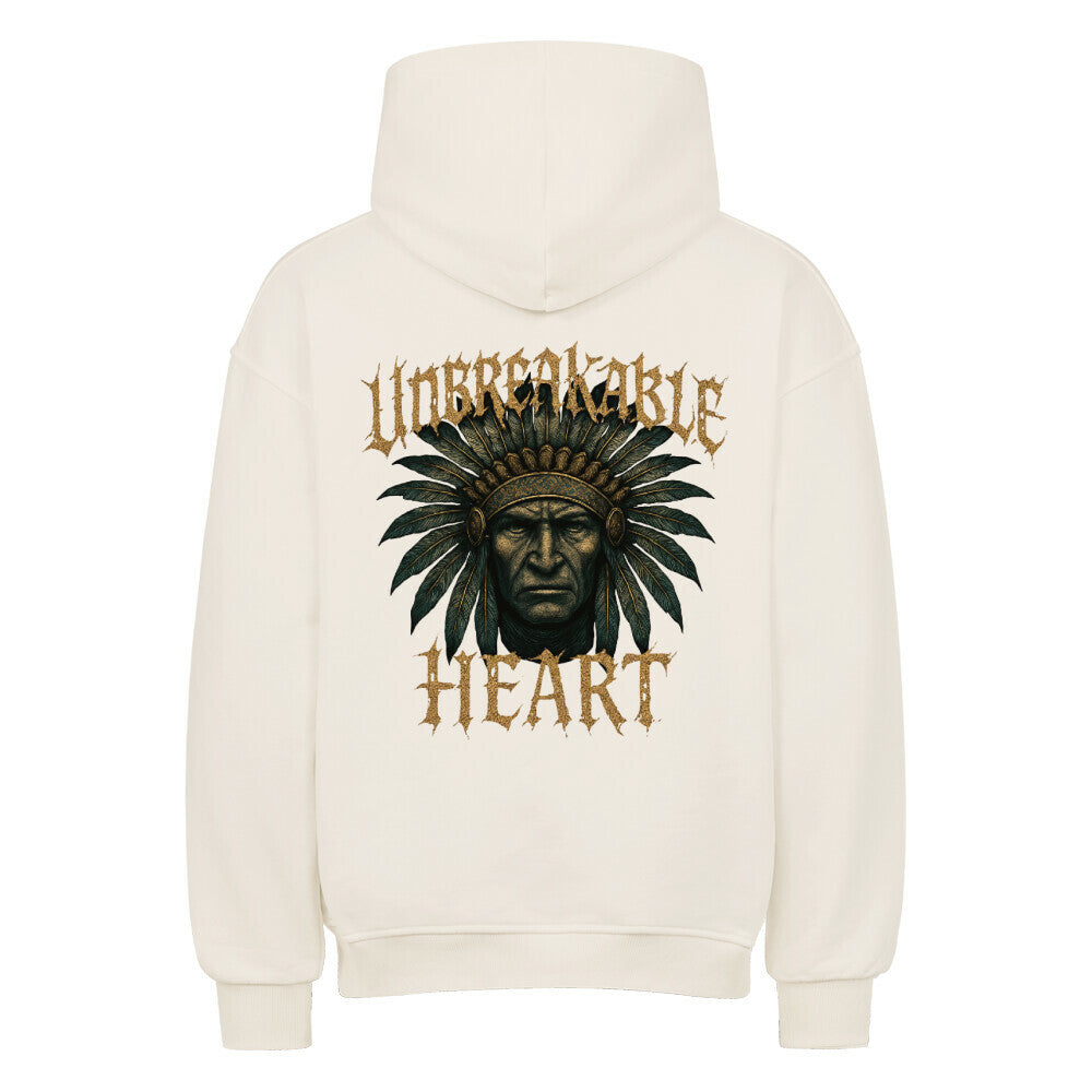 Image for color: natural raw