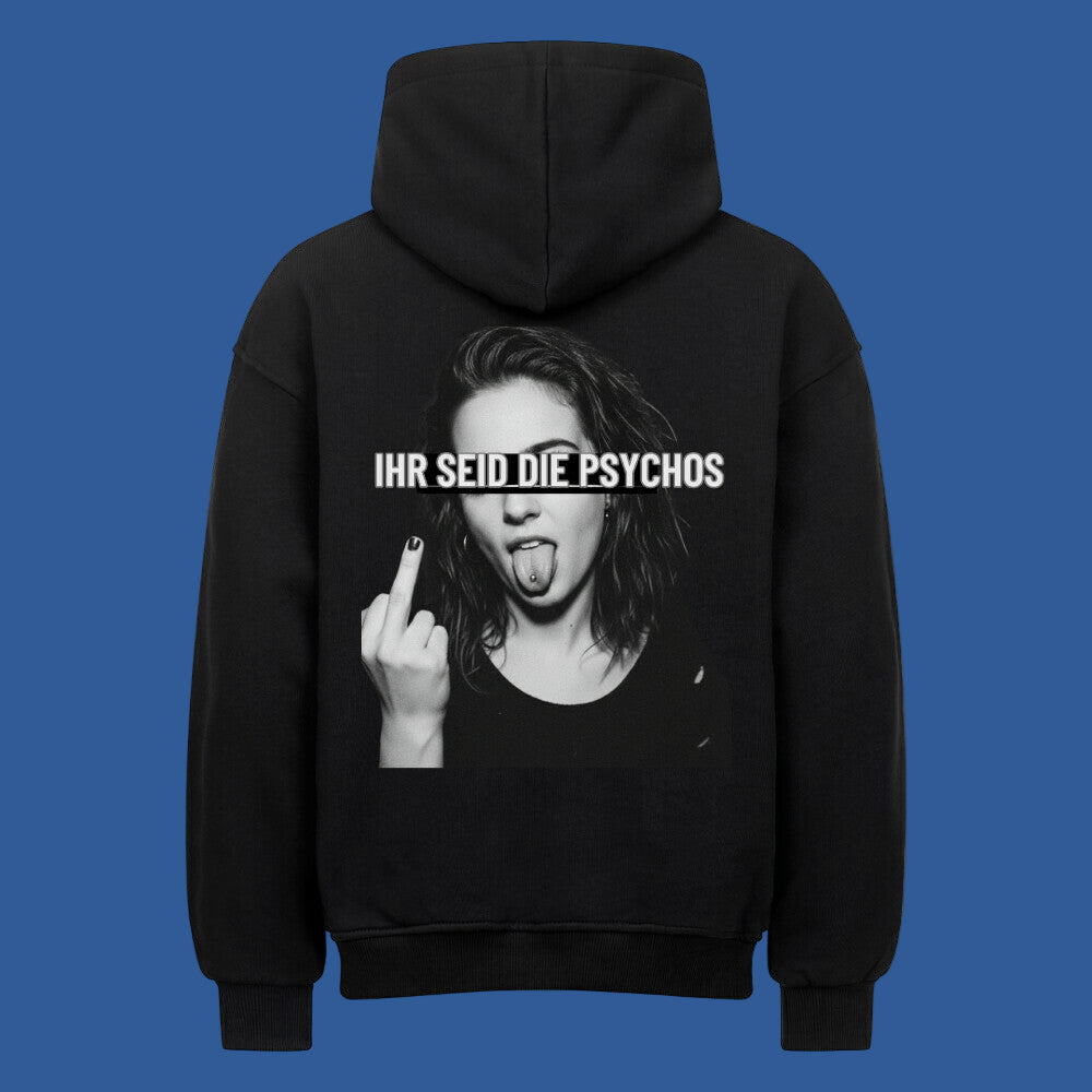 Image for color: black