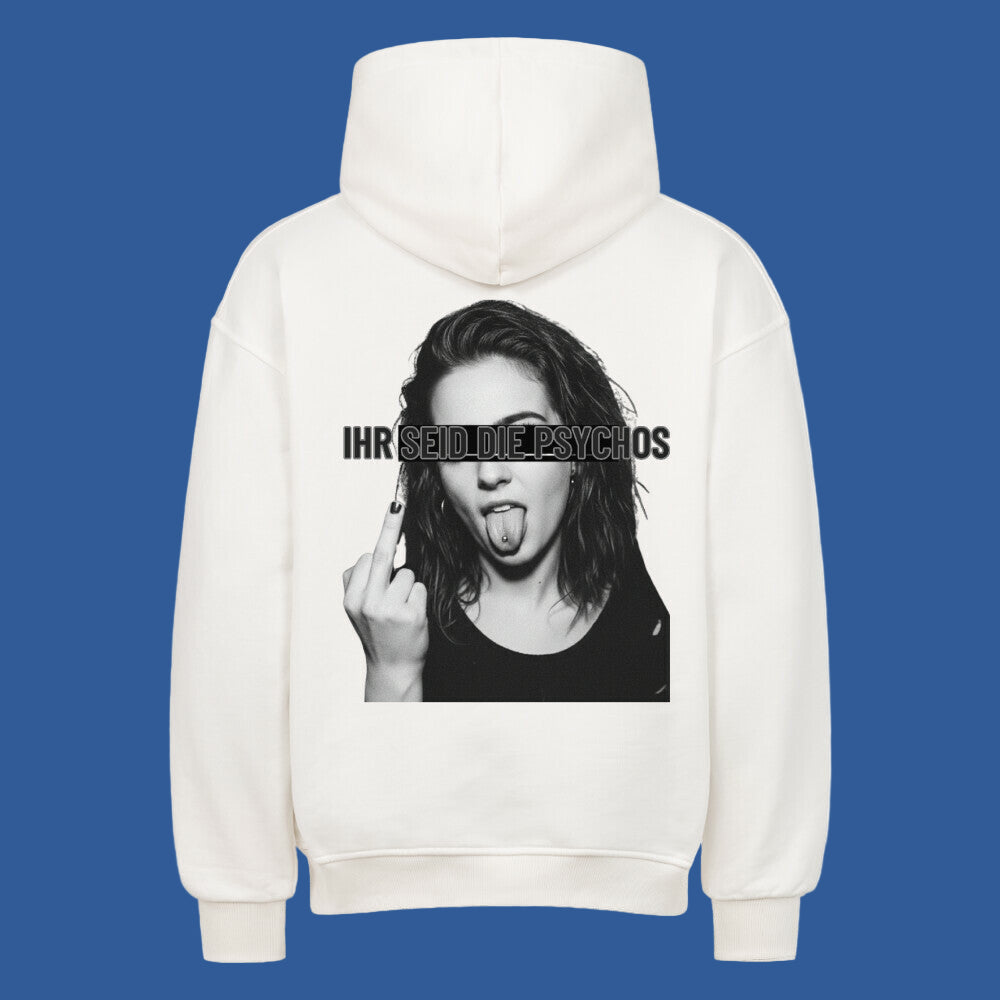 Image for color: white