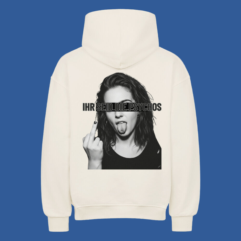 Image for color: natural raw