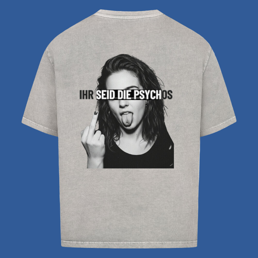 Image for color: washed grey