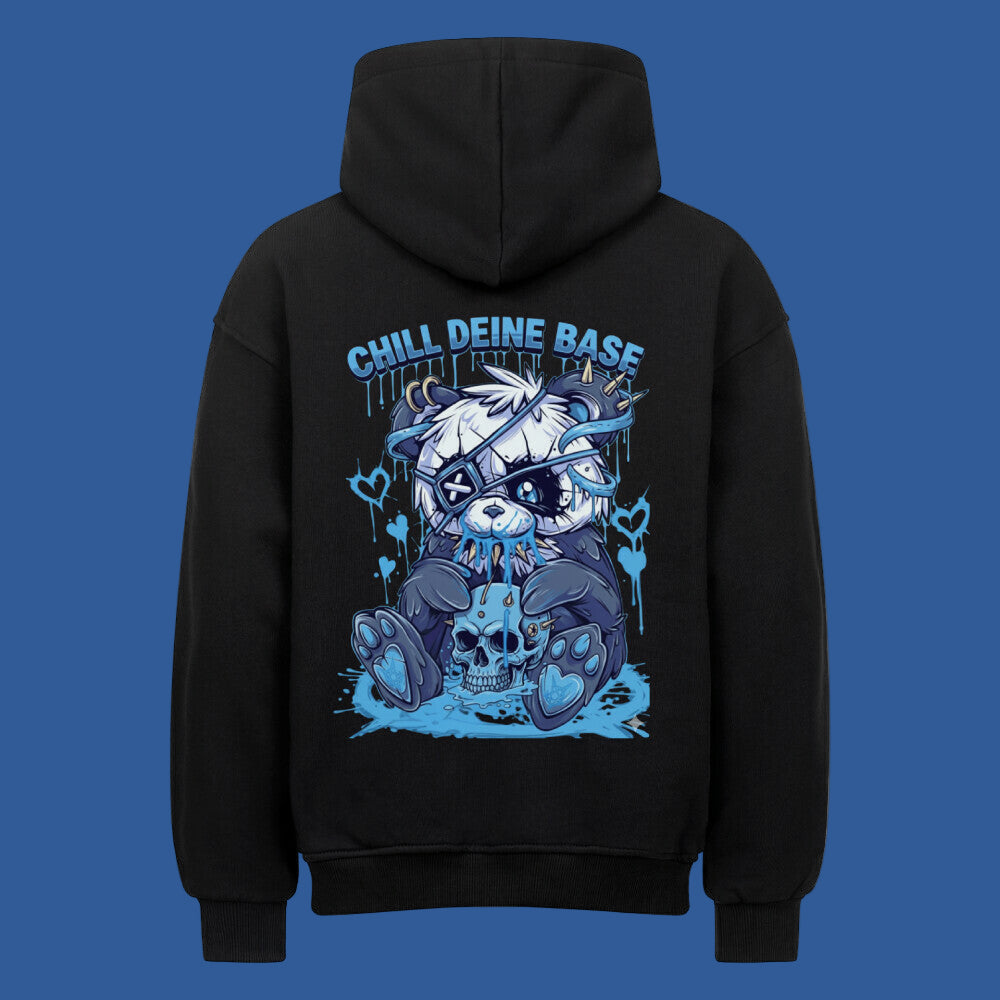 Image for color: black