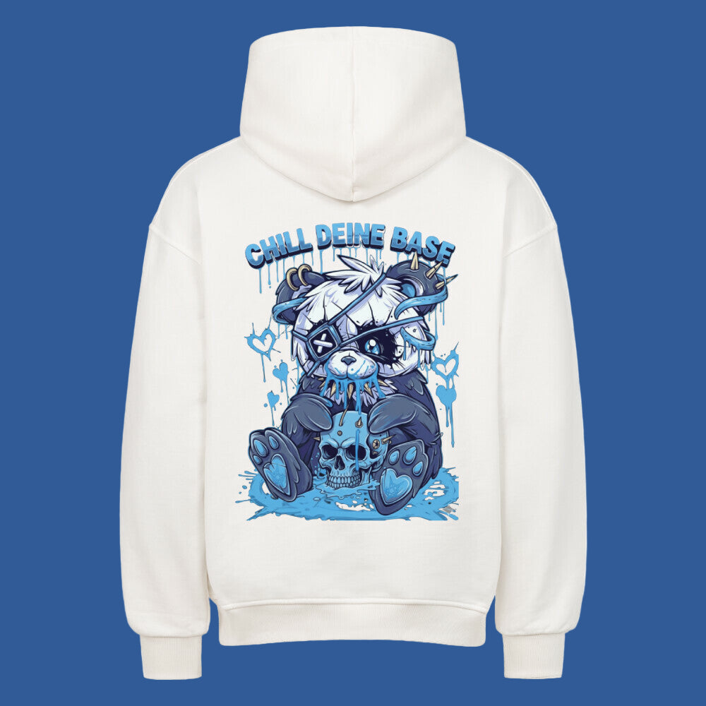 Image for color: white