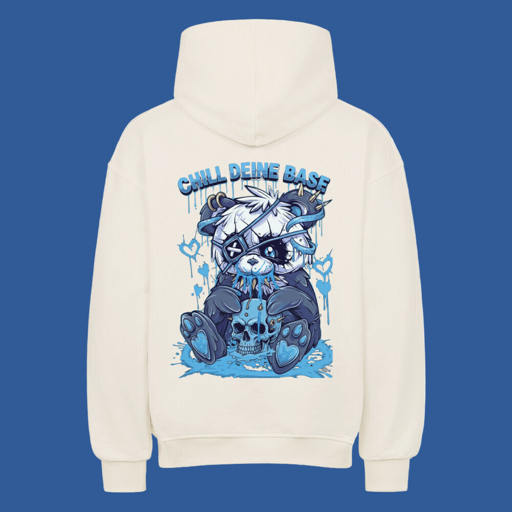 Image for color: natural raw