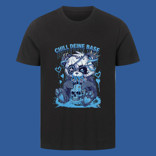 Image for color: black