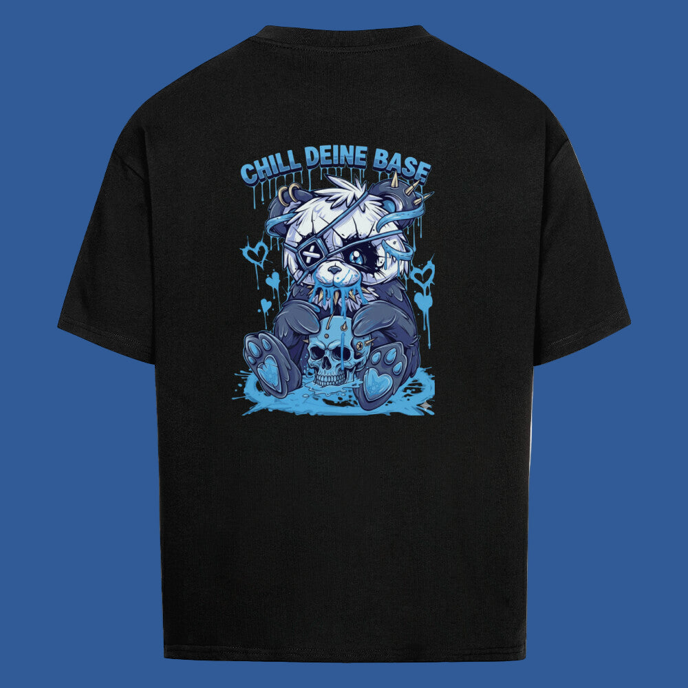 Image for color: black