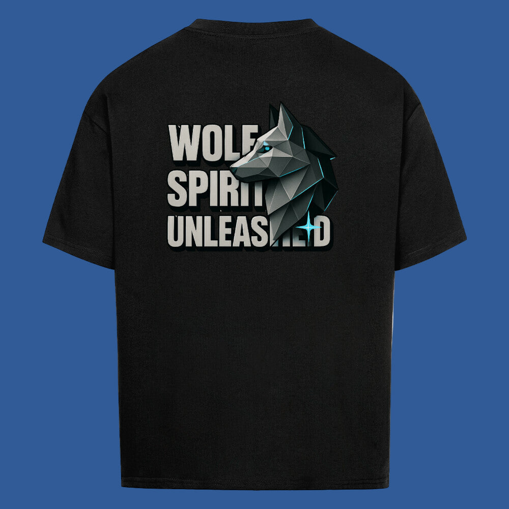 Image for color: black