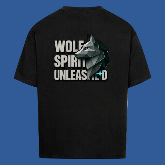 Image for color: black