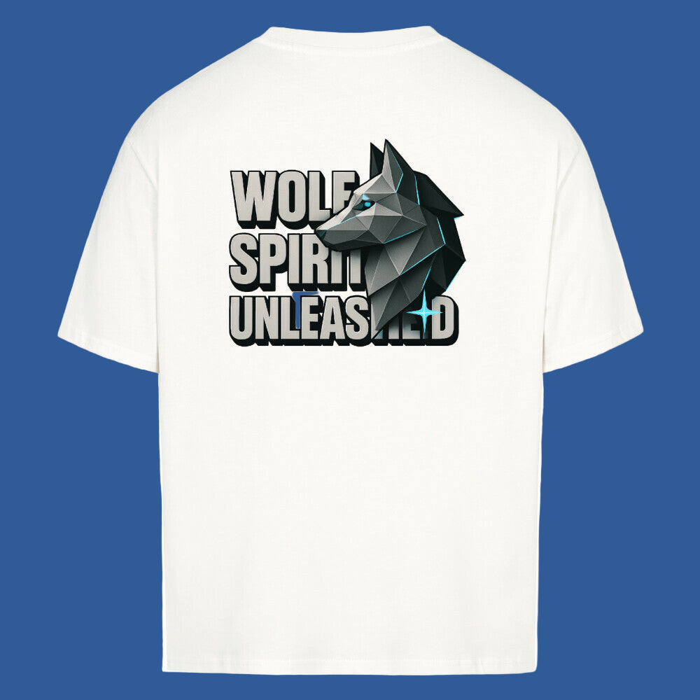 Image for color: white