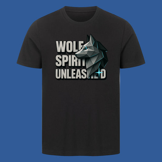 Image for color: black