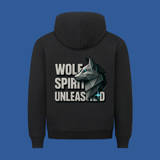 Image for color: black